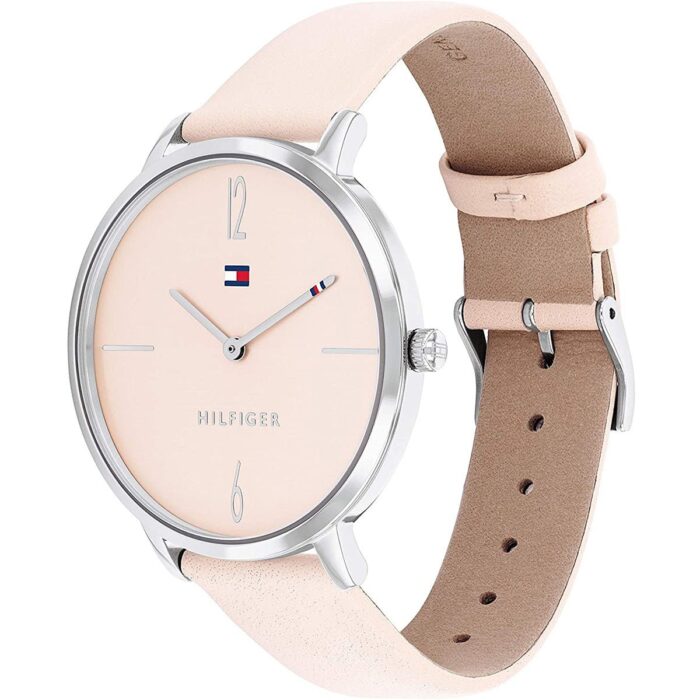 Tommy Hilfiger - Liza - 178.2378 - Image 2